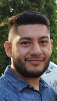 David Benavidez
